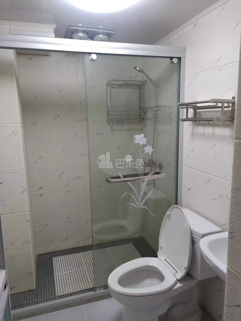 永兴小区东区15638355卧室图4