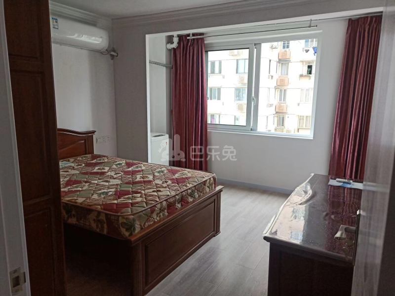永兴小区东区15638355卧室图5