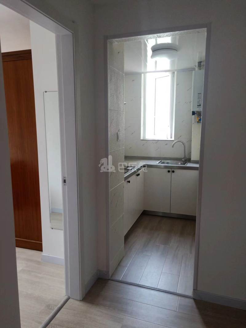 永兴小区东区15638355卧室图7