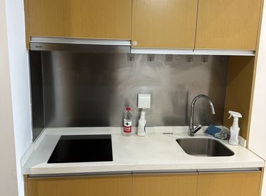 杭州新天地 2室0厅0卫