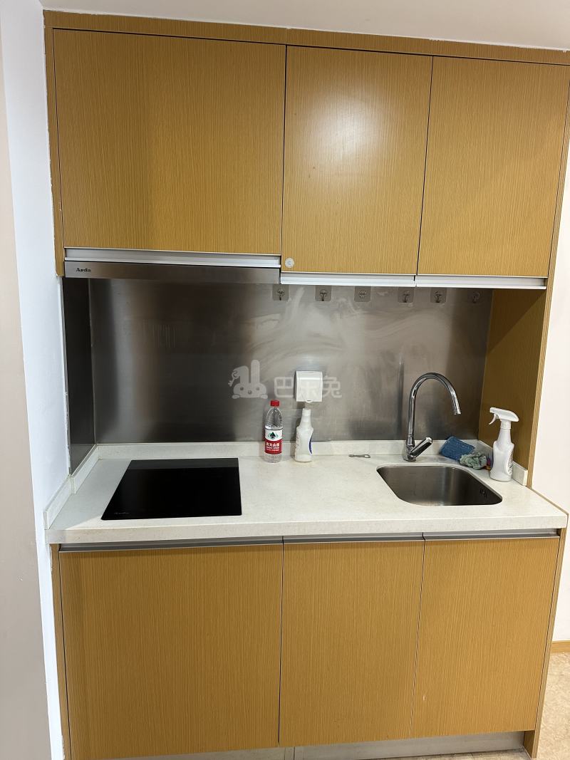 杭州新天地15638561周边环境图5