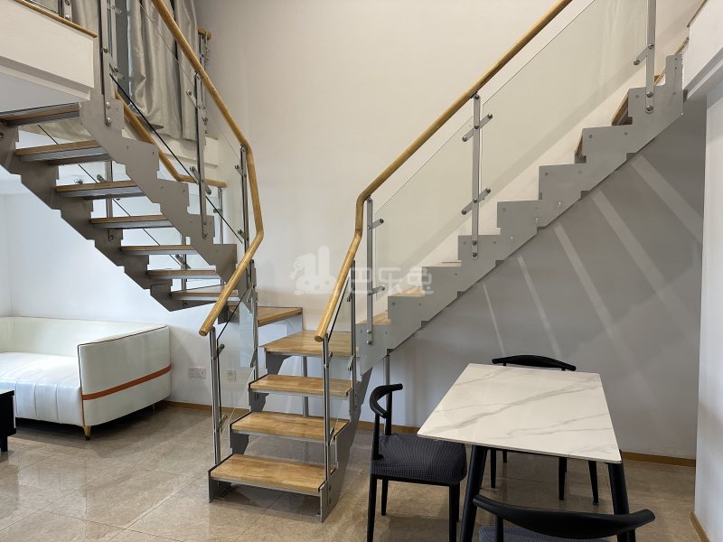 杭州新天地15638561周边环境图6