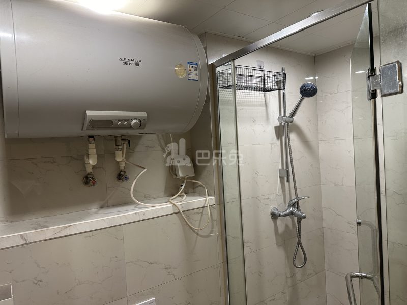 杭州新天地15638561周边环境图7