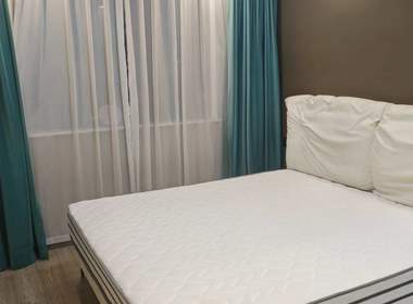 山水如画府 1室0厅0卫