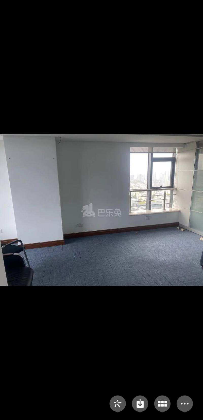 E+青年公寓德胜路店15638647周边环境图2