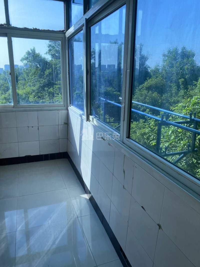 万松岭路84号15638730卧室图1