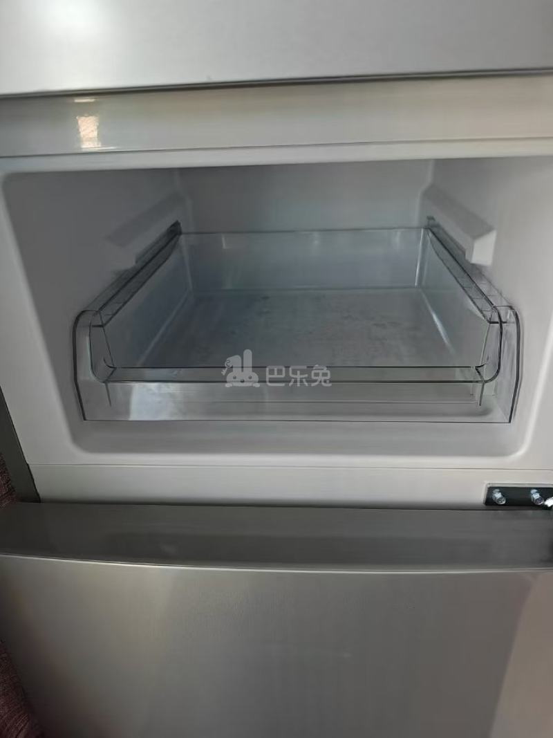 星光国际公馆15638792周边环境图5