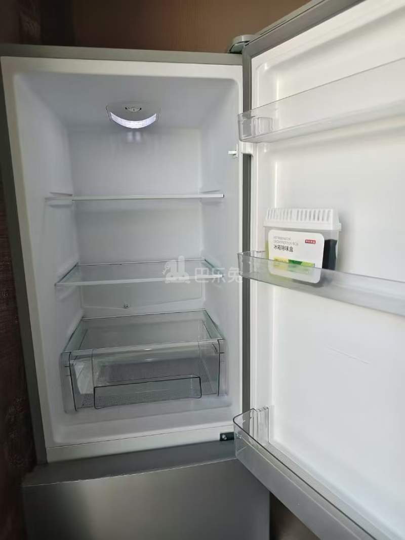 星光国际公馆15638792周边环境图6