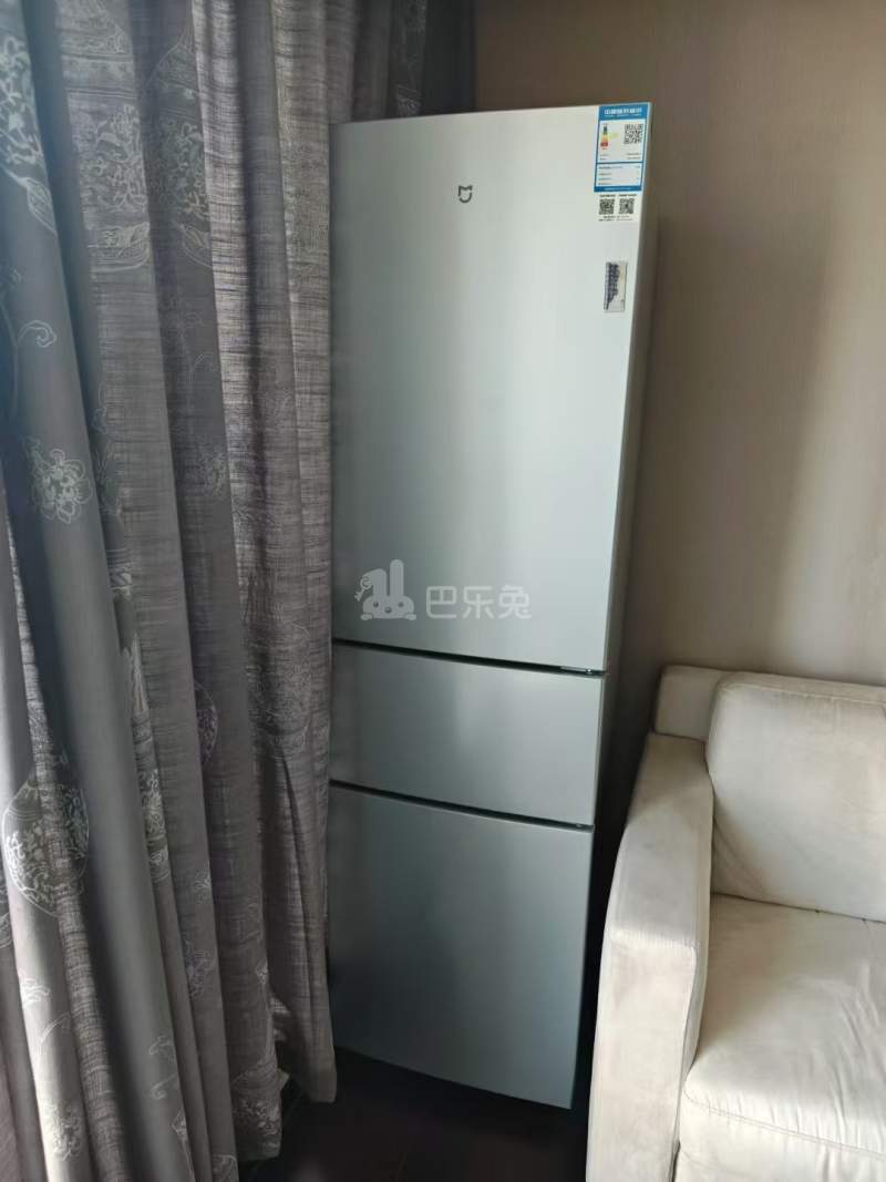 星光国际公馆15638792客厅图3