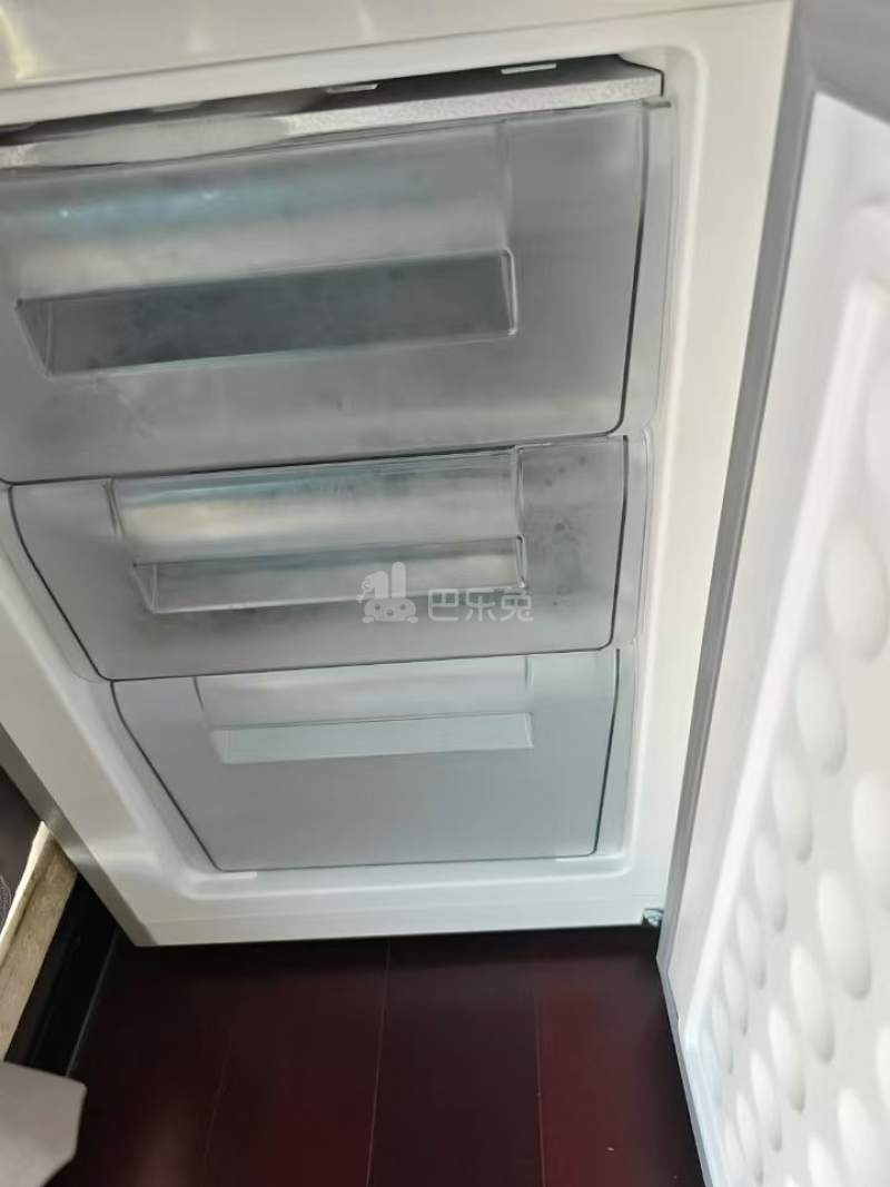 星光国际公馆15638792周边环境图7