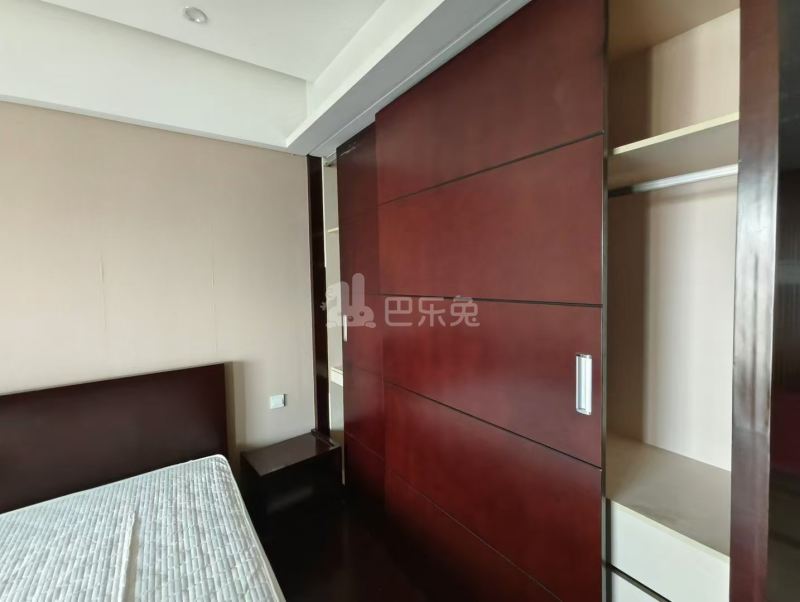 星光国际公馆15638792周边环境图8