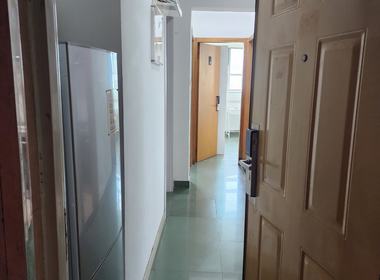 汇景豪苑-海怡阁 2室1厅1卫