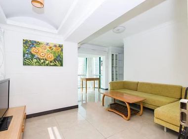 泰安轩 2室0厅0卫