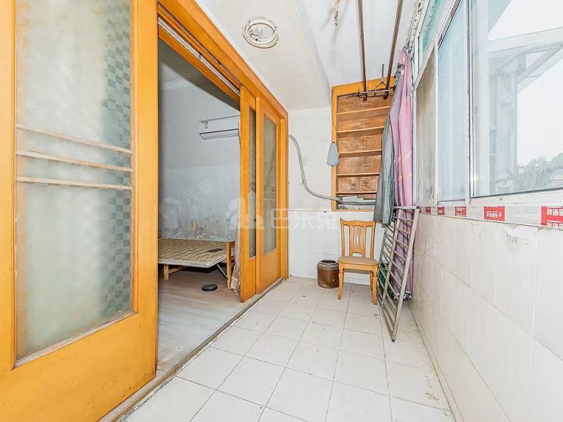 吴山新苑15639138卧室图0