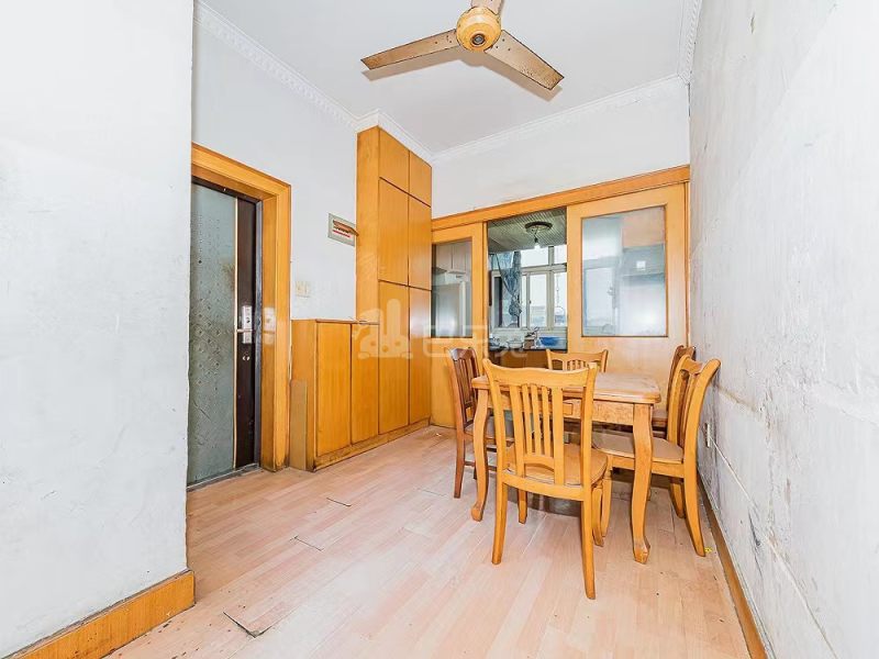 吴山新苑15639138卧室图2