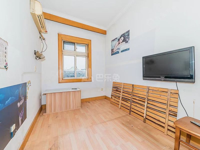 吴山新苑15639138卧室图6