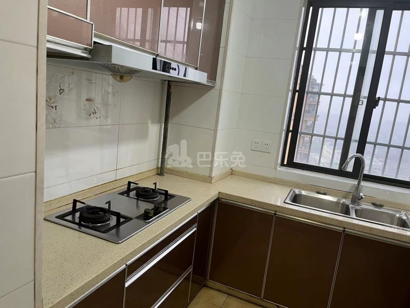 运潭公寓15640073卧室图0