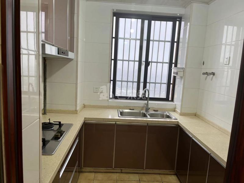 运潭公寓15640073卧室图1