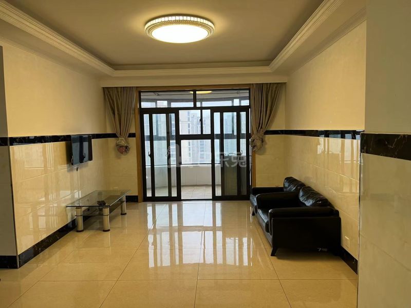 运潭公寓15640073卧室图3