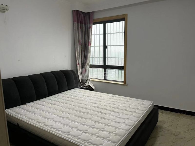 运潭公寓15640073卧室图4