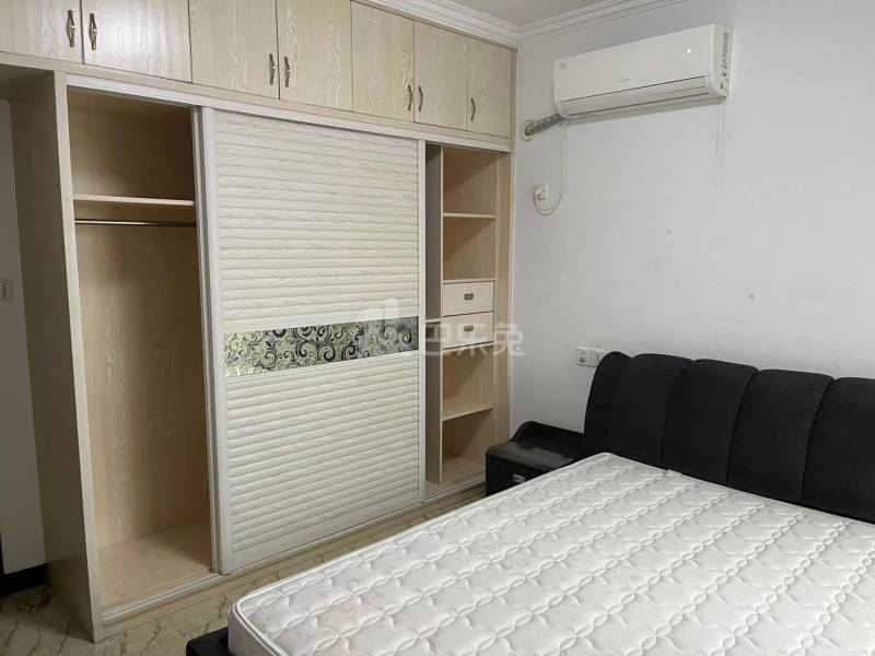 运潭公寓15640073卧室图5