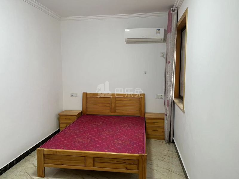 运潭公寓15640073卧室图6