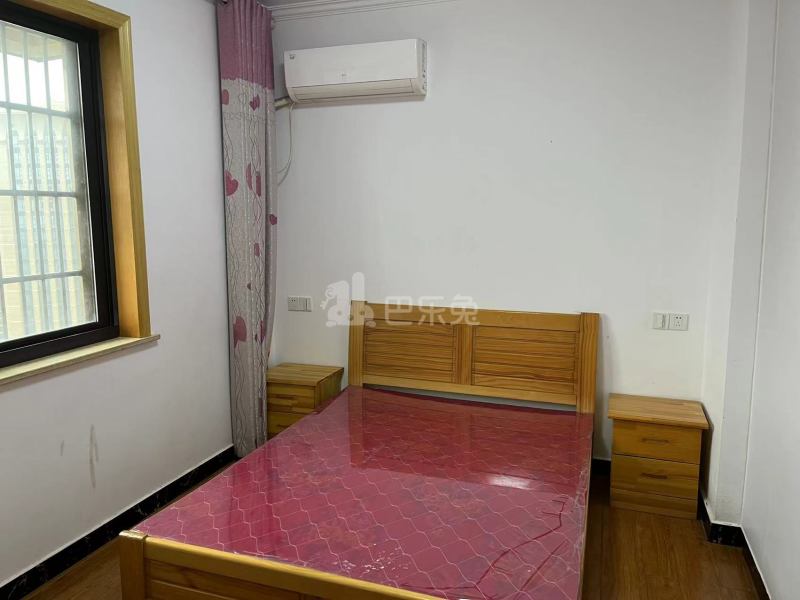 运潭公寓15640073卧室图7