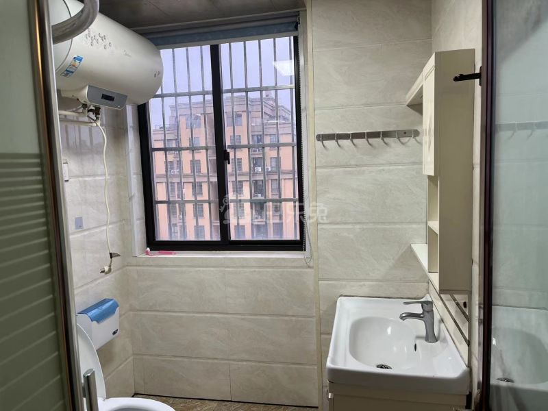 运潭公寓15640073卧室图8