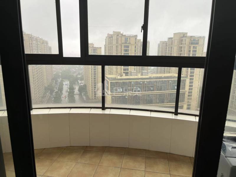 运潭公寓15640073卧室图9