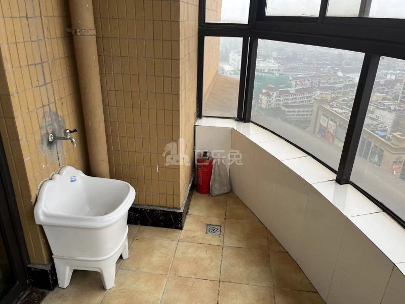 运潭公寓15640073卧室图11