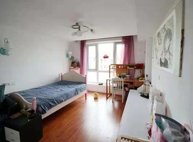 百家乐西园 2室0厅0卫