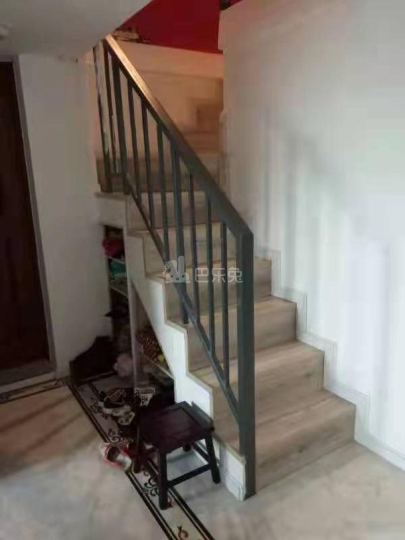 百家乐西园15640171卧室图4