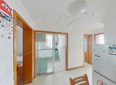 上中路100弄小区 0室0厅0卫