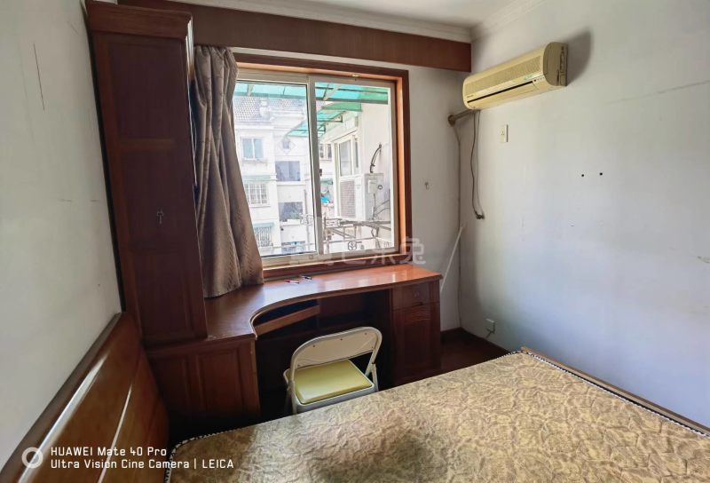 亲仁里小区15640508周边环境图17