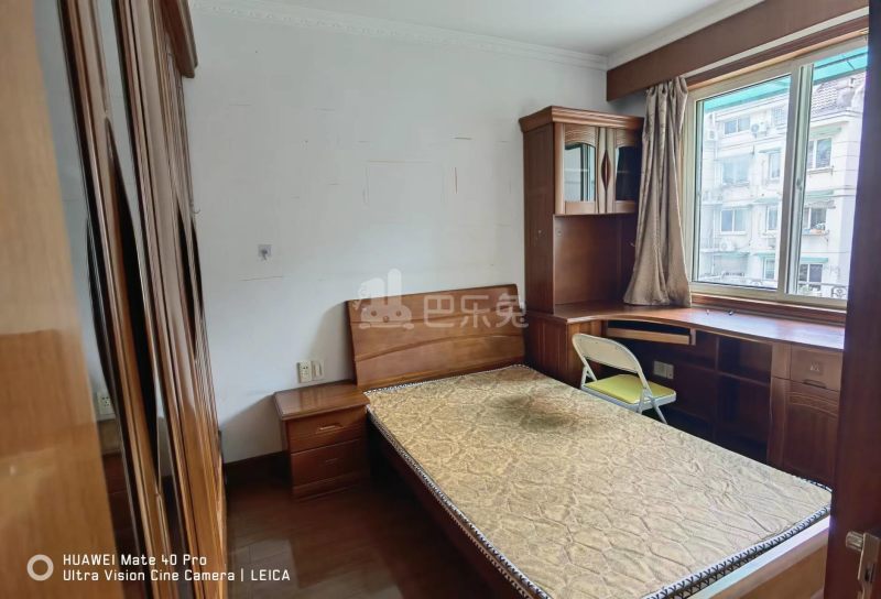 亲仁里小区15640508周边环境图15