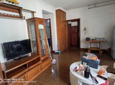 亲仁里小区 2室1厅1卫