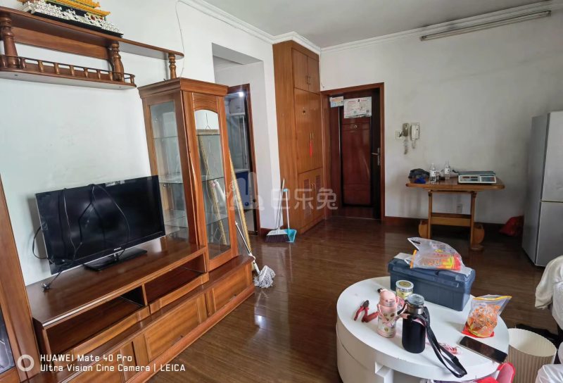 亲仁里小区15640508卧室图7