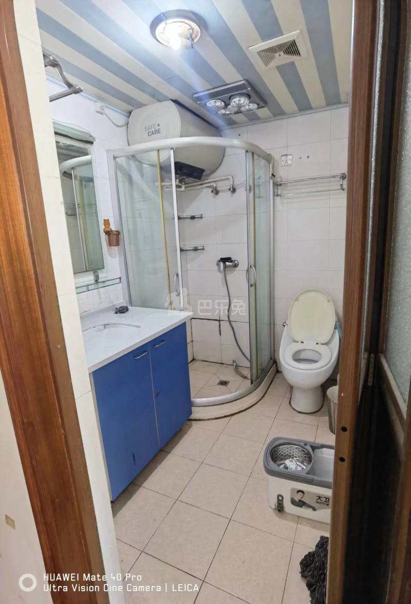 亲仁里小区15640508卧室图6