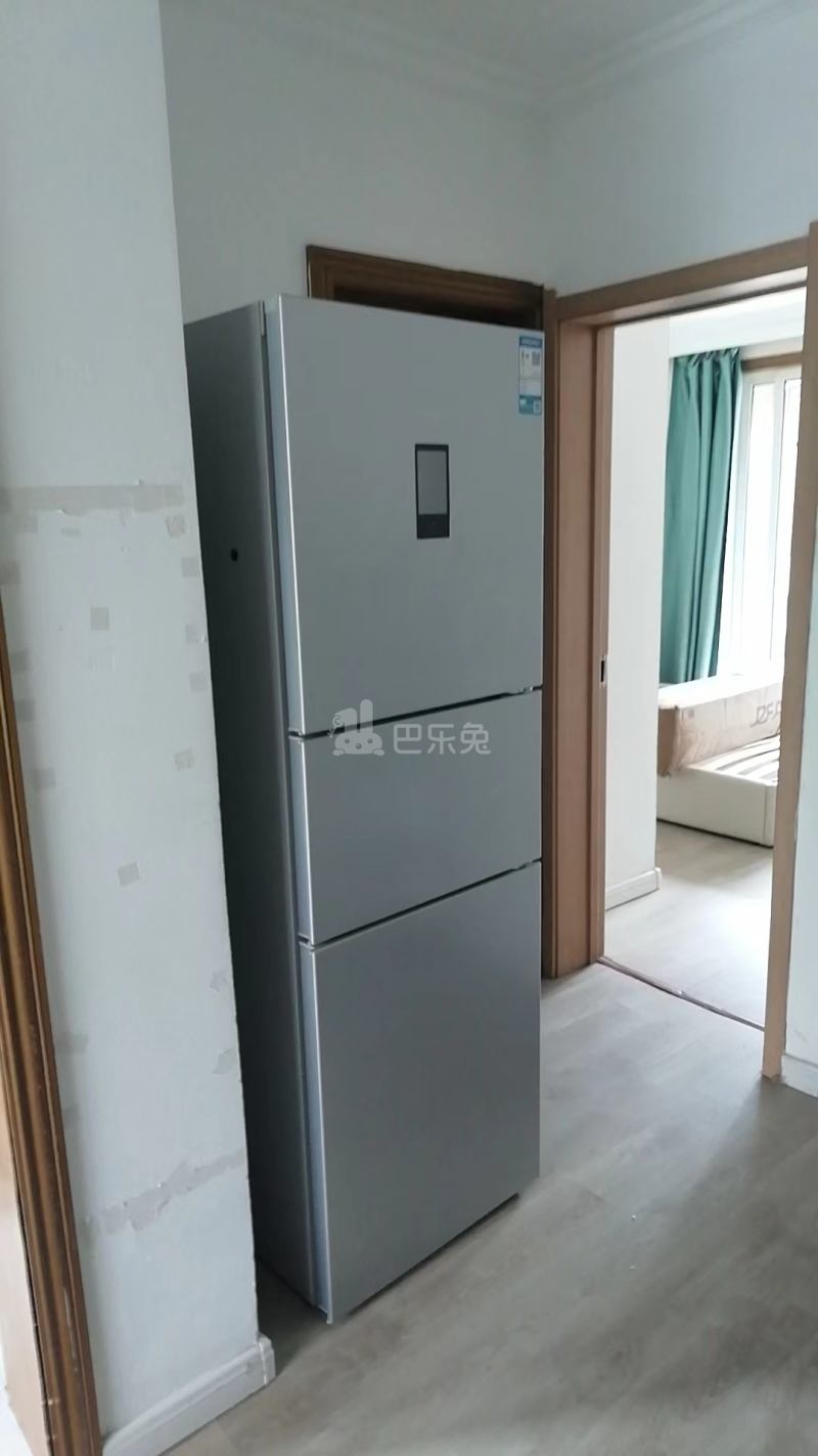 新都名园（中春路8889弄56支弄）15644823卧室图0