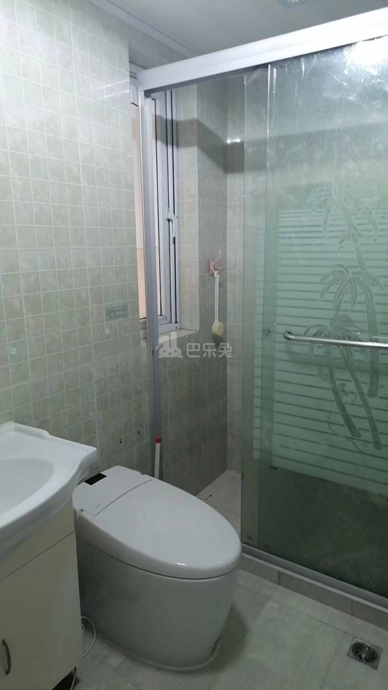 新都名园（中春路8889弄56支弄）15644823卧室图1