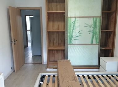 新都名园（中春路8889弄56支弄） 1室0厅0卫