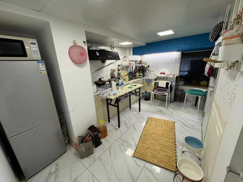 新华红星国际广场15644899周边环境图6