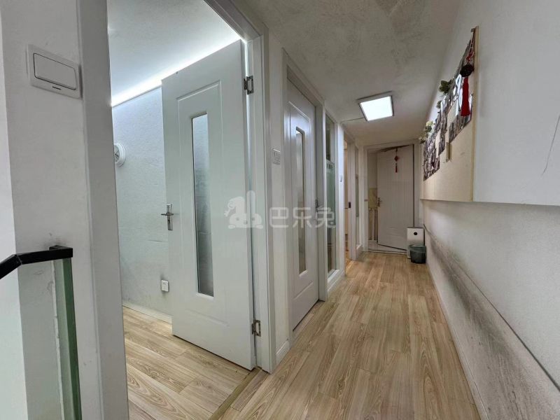 新华红星国际广场15644899周边环境图7