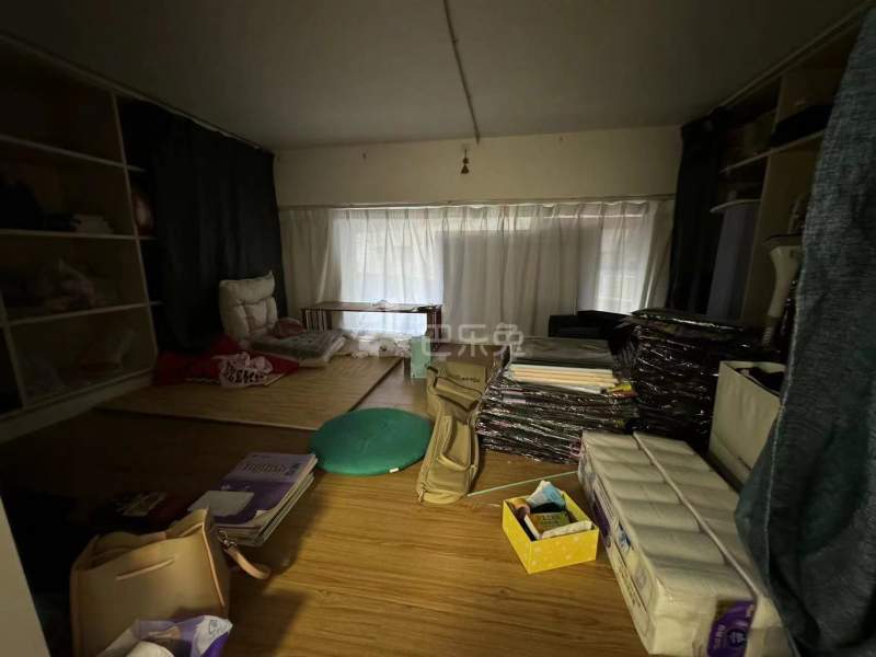 新华红星国际广场15644899周边环境图8