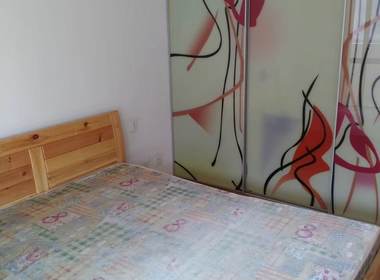 和新南苑 2室0厅0卫