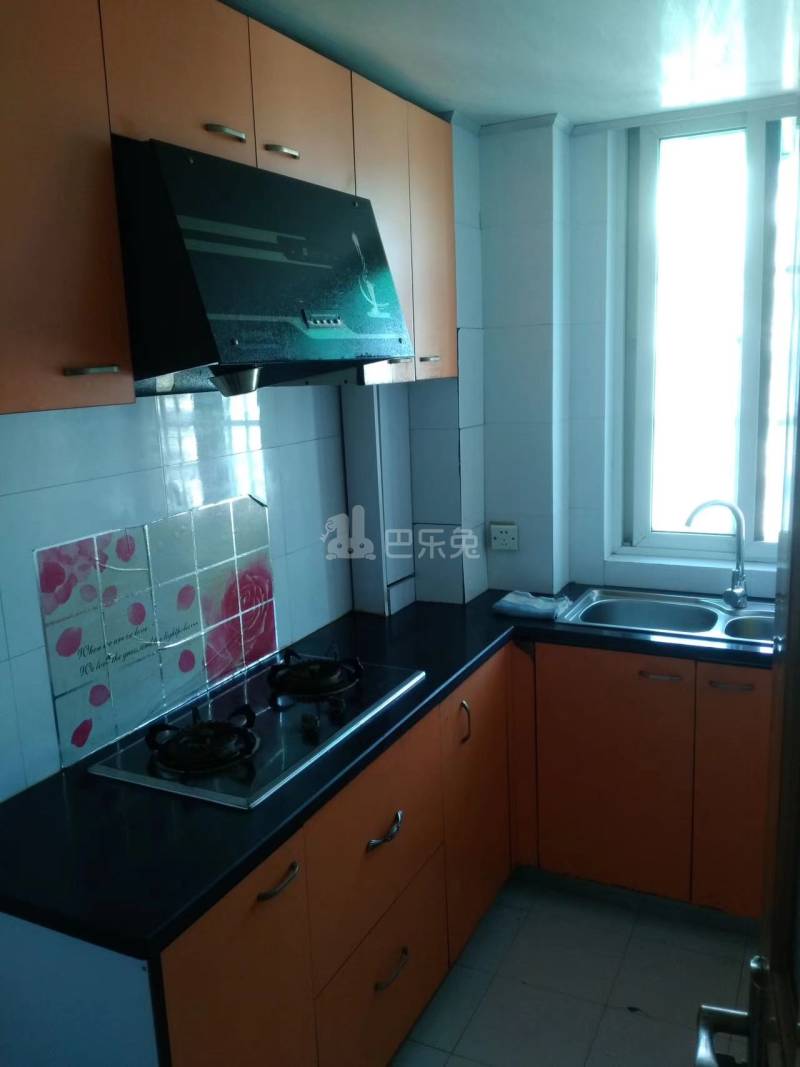 和新南苑15645618卧室图1