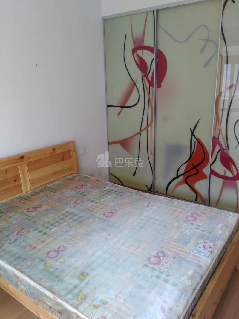 和新南苑15645618卧室图2