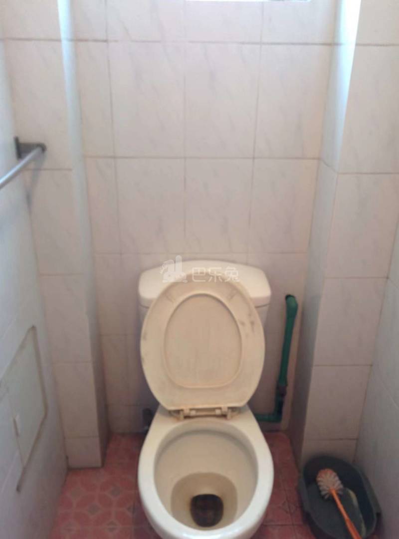 羊千弄小区15645892卧室图0