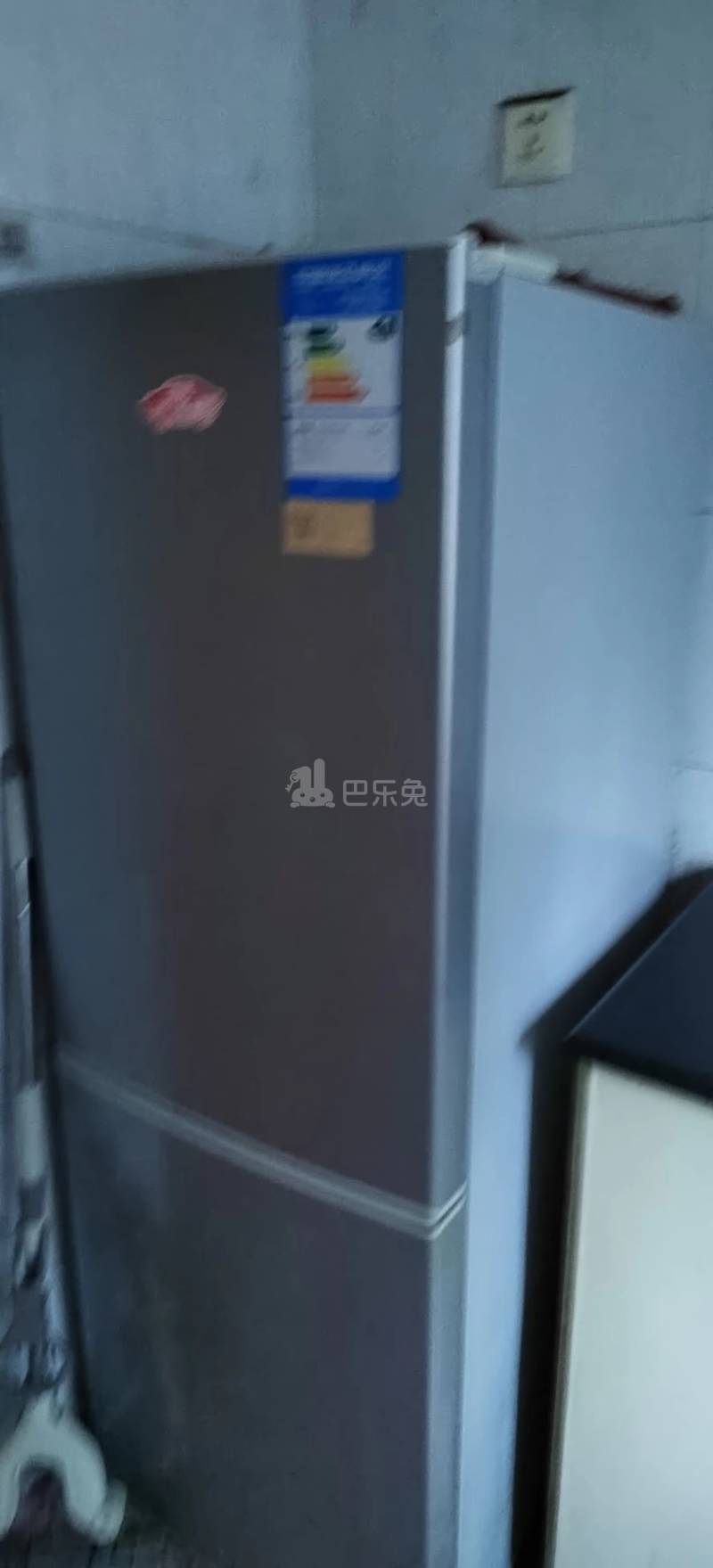 羊千弄小区15645892卧室图1