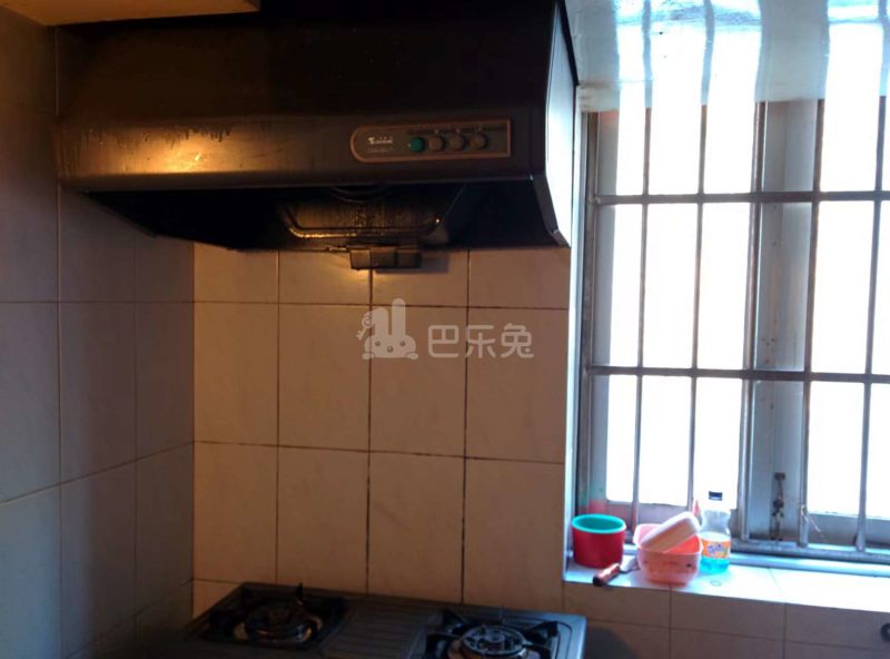 羊千弄小区15645892卧室图4